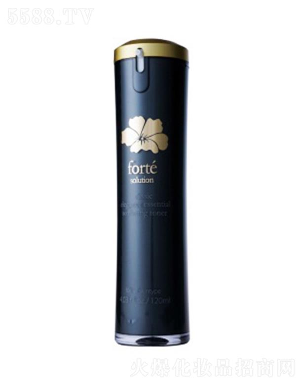 Forte��(j��ng)���L�A���g���w¶ 120ml�������w��������Ч�������w��ˮ��