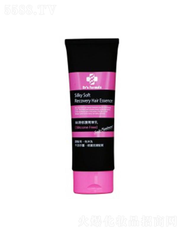 Drs Formula�ร�����z�����oݼ�A�� 160g���ƠCȾ����