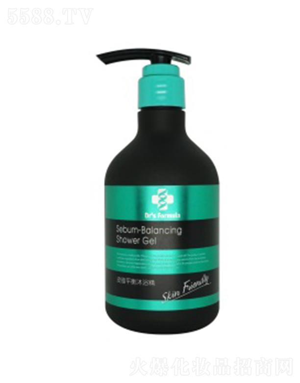 Drs Formula�ร����Ƥ֬ƽ����ԡ�� 450g�{(di��o)�����Լ��wƤ֬