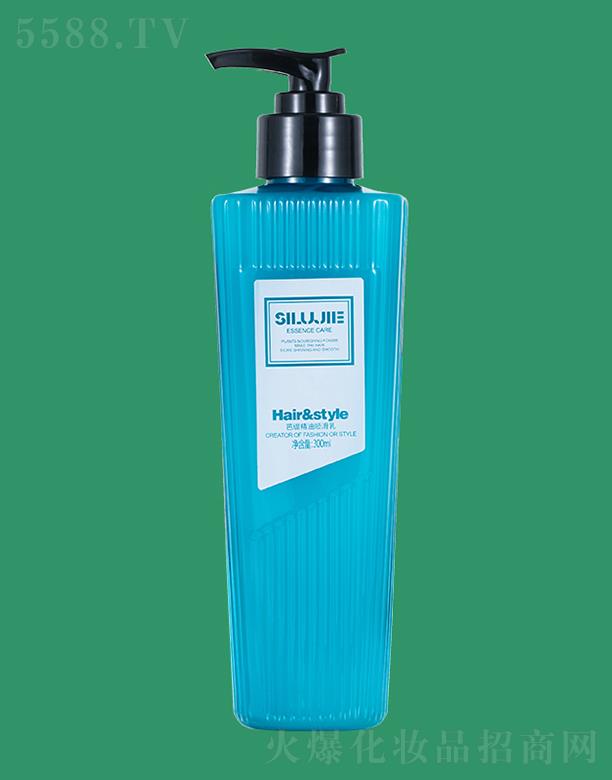 �z¶�ܰž�혻���ϴ�o�l(f��)�� 300ml��ֹ�l(f��)β�_�杙����ā