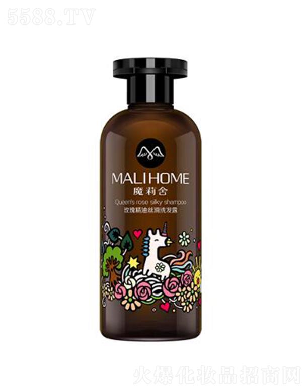 ħ����õ�徫�ͽz��ϴ�l(f��)¶��������ɣ�300ml�����̝����B(y��ng)�^Ƥ