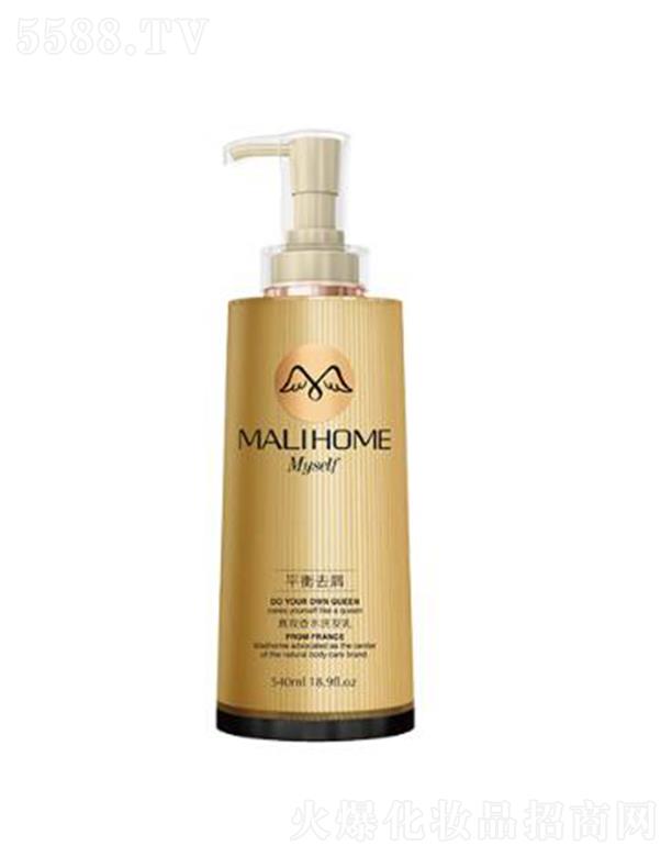 ħ����������ˮϴ�l(f��)�飨ƽ��ȥм��540ml�����^м�^�W����֬����