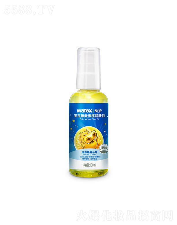 ����������ϙ읙�w�� 100ml  ���B(y��ng)���w