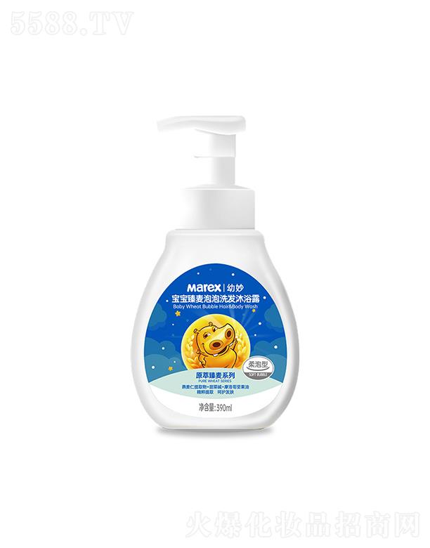 �������������ϴ�l(f��)��ԡ¶   390ml  �ۻ����w
