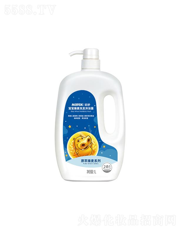 ���������ϴ�l(f��)��ԡ¶   1L  �غ�ϴ��