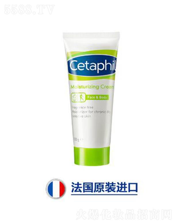 �z��ܽ�����w˪ 100g�O���Լ��w�ı���˪�|(zh��)���p��������
