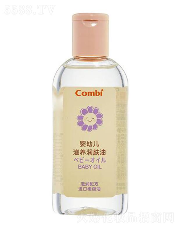 ��ؐ���׃����B(y��ng)���w�� 100ml��Ȼ�غ̓�(y��u)�|����