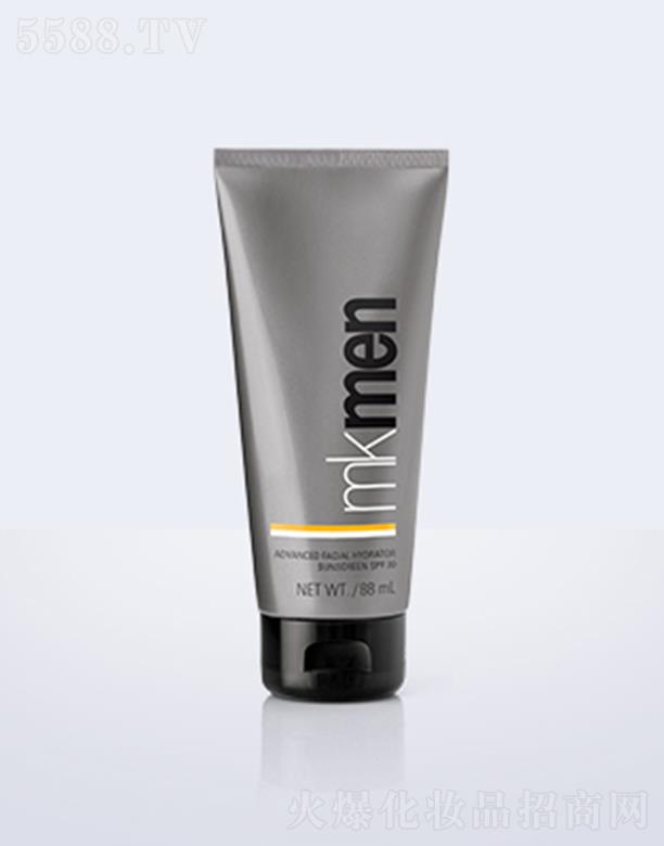 õ�ՄP��ʿ������SPF30 88ml���̝����w