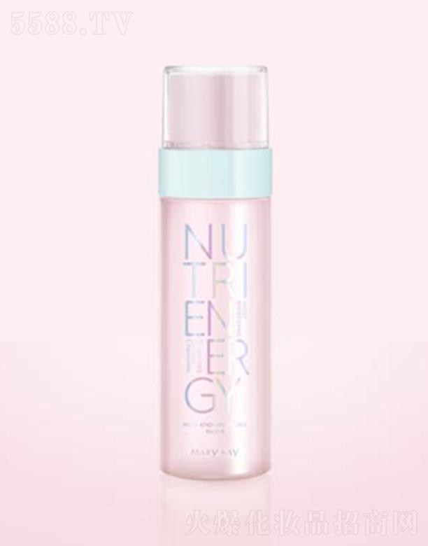õ�ՄP��(y��u)���r��Ԫ?d��)��?120ml�ߝ�����M�Mˮ������