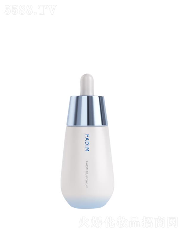����������(r��n)�������AҺ 30ml