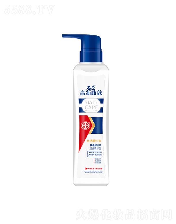 ���¿�Ч�����ᵰ�ם��l(f��)���A�顪�z�|(zh��)혻��� 500ml3���B(y��ng)�o(h��) ��l(f��)������