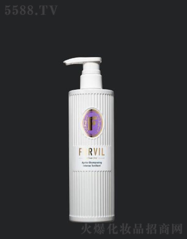 FORVIL��ɯɭ�����C(j��)����A�o(h��)�l(f��)�� ���������Sӯ��(qi��ng)�g
