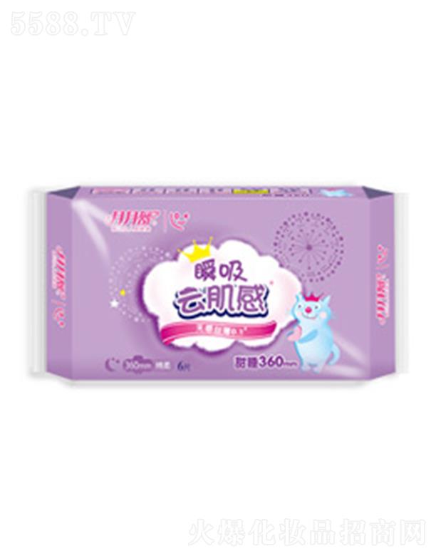 �������Ƽ��нz��360���Lҹ��6Ƭ�b�l(w��i)���� 360mm�����H�w