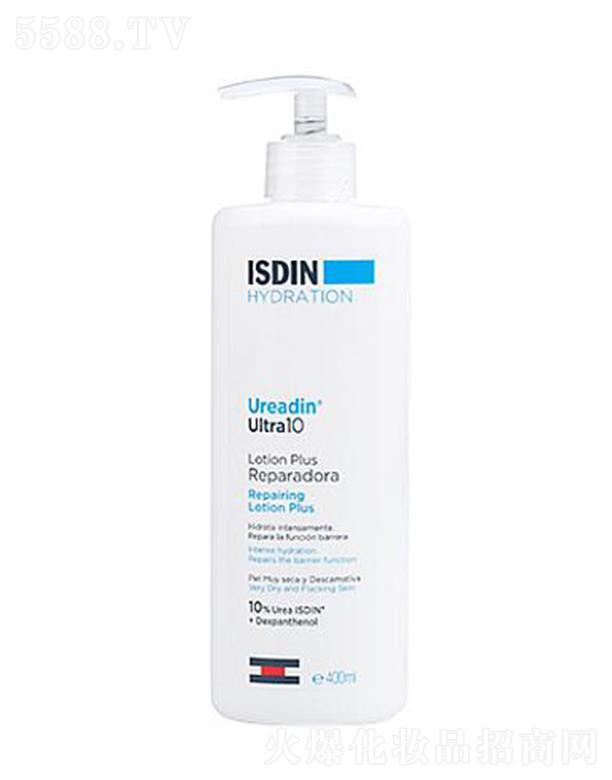 ��˼����͸���w���w�� 400ml����Ａ�wע�뱣������