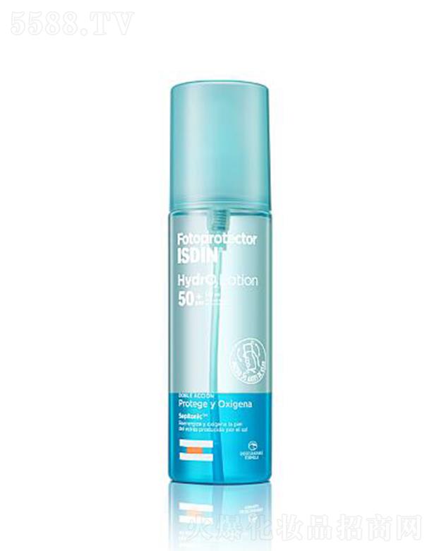 ��˼����S���o�����u�u�����F SPF50+ 200ml�̝�����Ѹ������