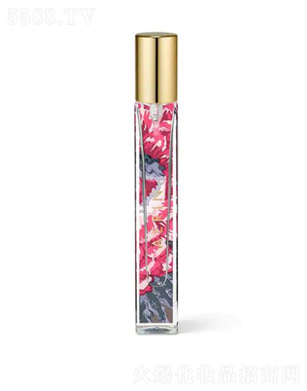 AERIN���ǵ�����õ���S���b �䐂�йٺ����A�O(sh��)Ӌ(j��)