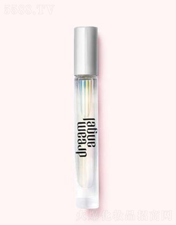VICTORIAS SECRET������ʹϵ�� �L����ˮ 7ml�D�ӝL��С�ɾ���