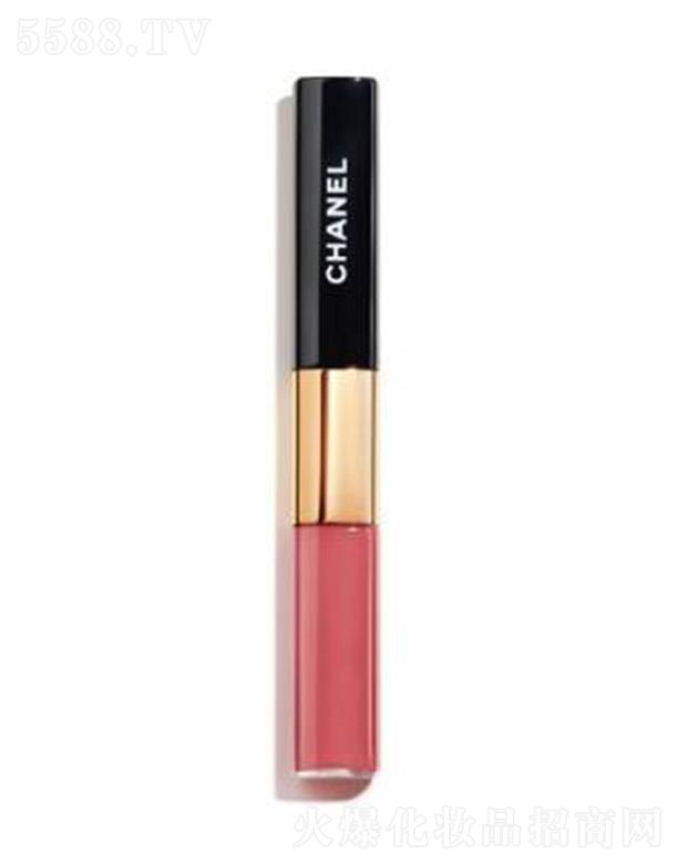 ���΃��pЧ��ɫ����174 - ENDLESS PINK �L(zh��ng)���@ɫ�Wҫ�R������