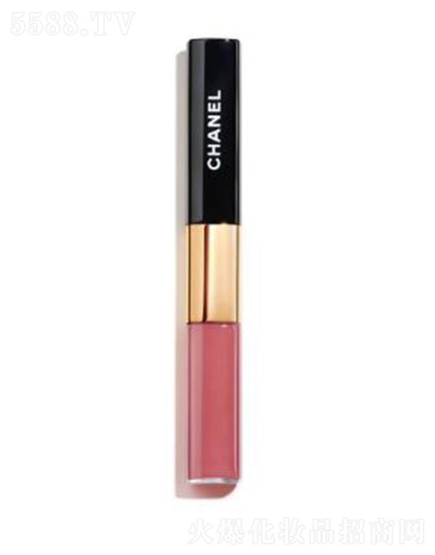 ���΃��pЧ��ɫ����40 - LIGHT ROSE ������ɫ�Wҫ�R����