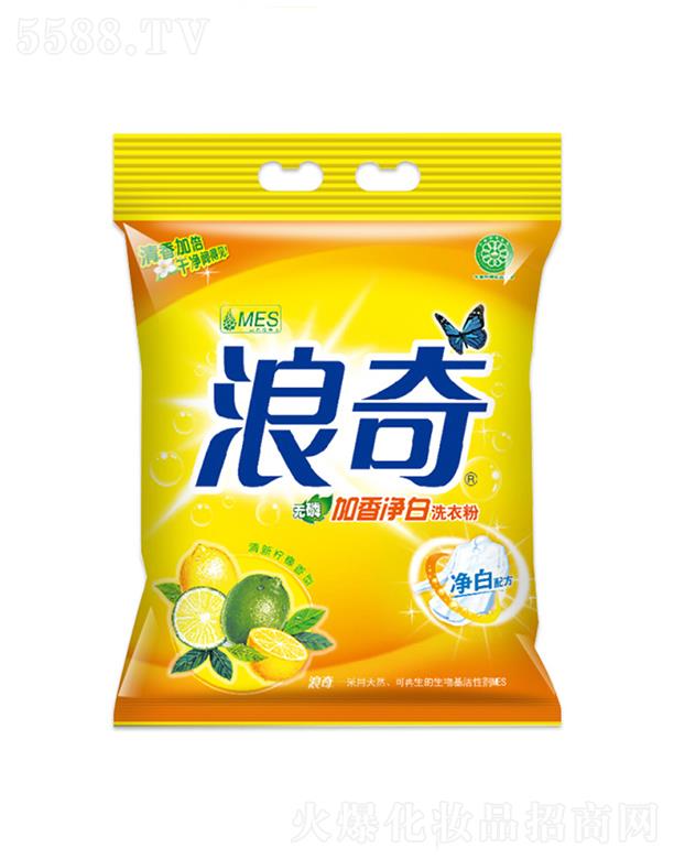 ����o(w��)�׼������ϴ�·�  �C(j��)ϴ��ϴ��ͥ�b  ��(qi��ng)��ȥ�n1.5kg6������