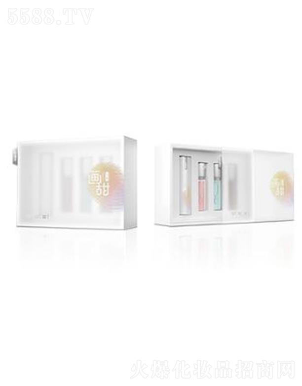 �����`�������ᾫ�A�ڇ� 8ml*4��(x��)ā���F��������