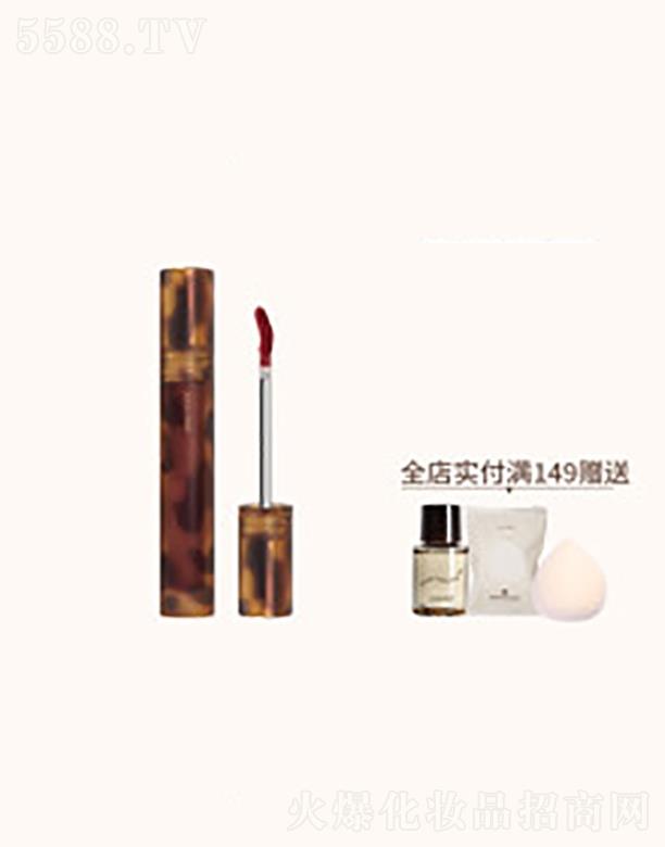 ��ɫ�����F�洽�Դ���  ����ڼt  Ů���ʳ־�ƽ�rV02-�ɺ�������{(di��o)�ؼt��