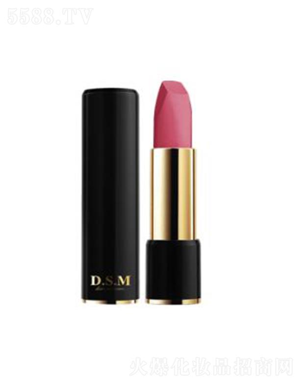 D.S.M��z���������ɴ���02 �����ĵ�ұ�G��