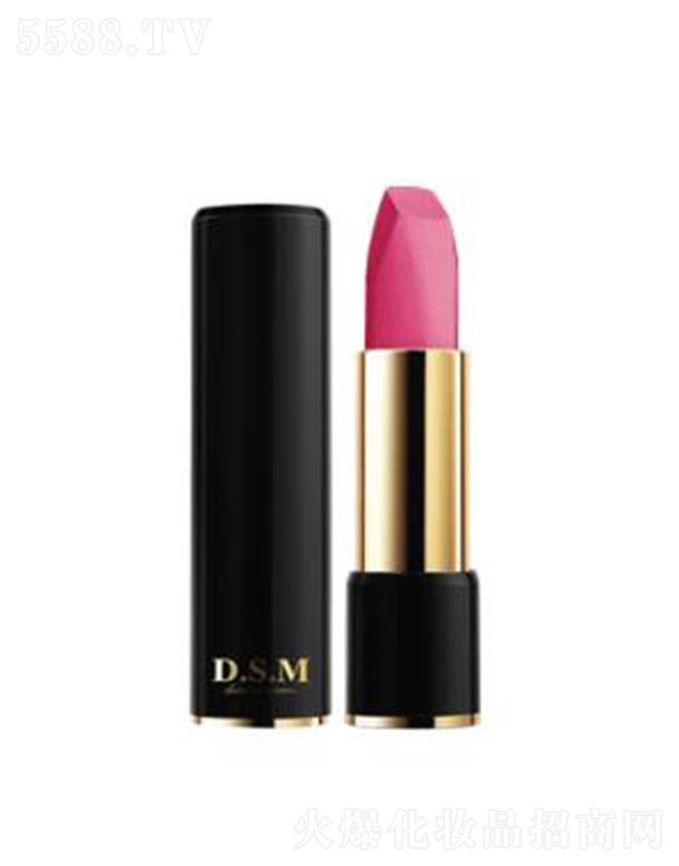 D.S.M��z���������ɴ���03 ����������Ĵ�ɫ�c�����Y(ji��)�Ϟ�һ