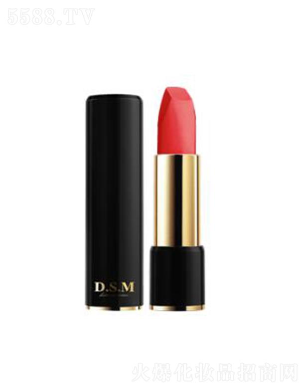 D.S.M��z���������ɴ���05 �־������p��