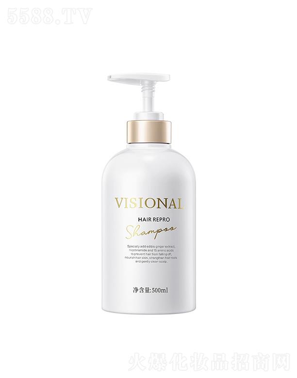 ���������l(f��)ϴ�l(f��)¶ֲ��   500ml