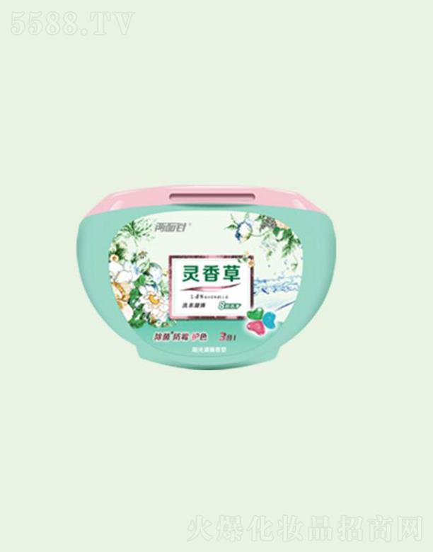 ������`����ϴ������ 12gx35�w  �����(y��ng)������
