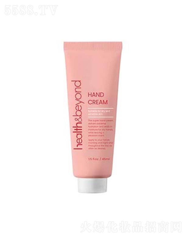 Health&Beyond �o��˪ 45ml�S��y���ܽ^����