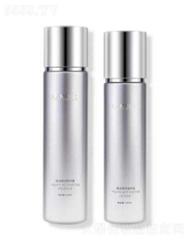 �{(l��n)ĭ���x��ɾ��A¶&�� 120ml&100ml ���w�`���Wҫ��׹��