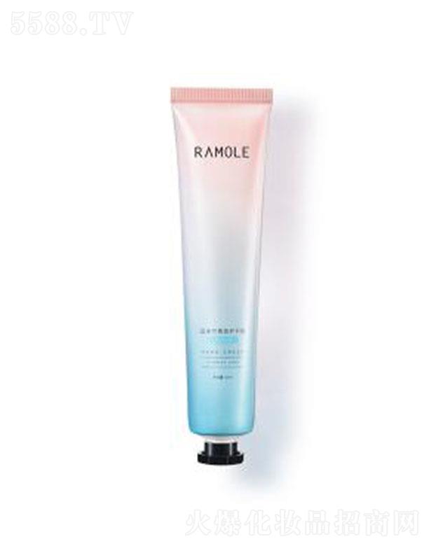 �{(l��n)ĭ������o(h��)��˪�����u���⣩ 50ml�޶��{(di��o)�㝙(r��n)�B(y��ng)��ճā