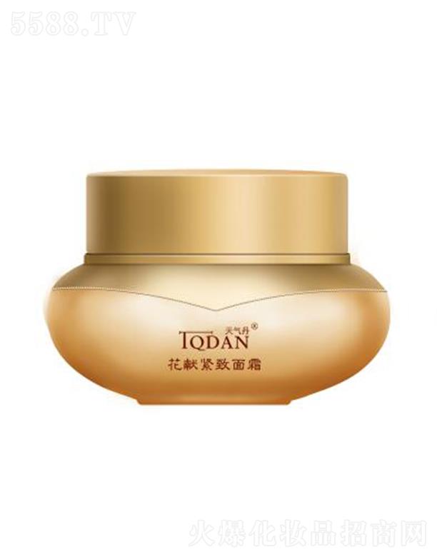 ��ⵤ���I(xi��n)�o����˪ 50G �a��I�B(y��ng)ˮ�� ����(qi��ng)���w�iˮ����