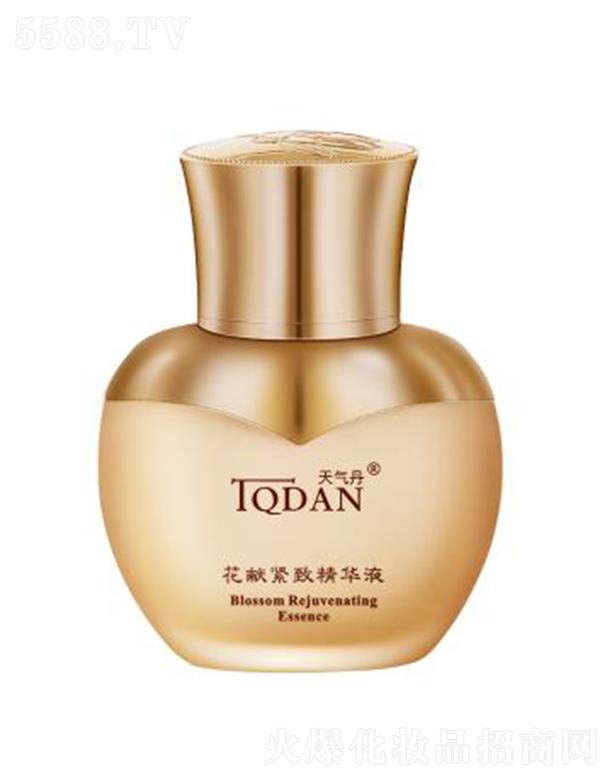 ��ⵤ���I(xi��n)�o�¾��AҺ 60ML  ����aˮ����