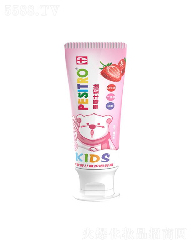 ���˝���ͯ����  ��ݮ�O������ζ  ������  1-12�q�o(h��)�l���X����������