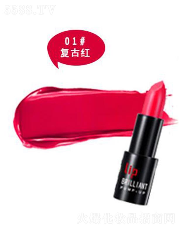 �����ز��S������01#��(f��)�żt 3.8g�����A����ɫ���c�����y��