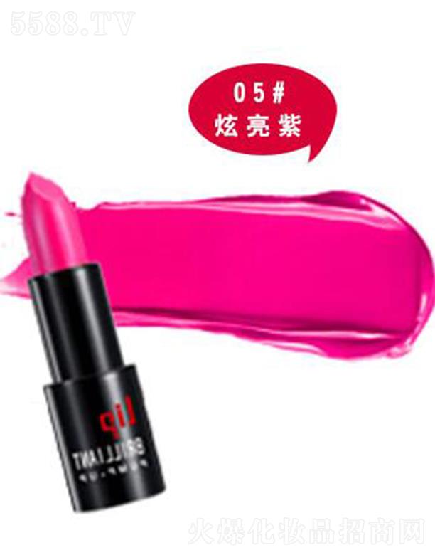 �����ز��S��(r��n)����05#������ 3.8g ��ͬ�ڶ��Ӽ��w���p���o(w��)��