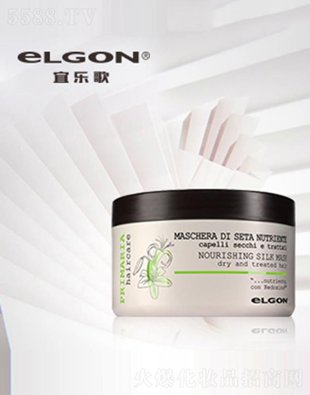 �˘���I(y��ng)�B(y��ng)�z���l(f��)Ĥ 500ml��l(f��)ˮ��(r��n)혻������л���