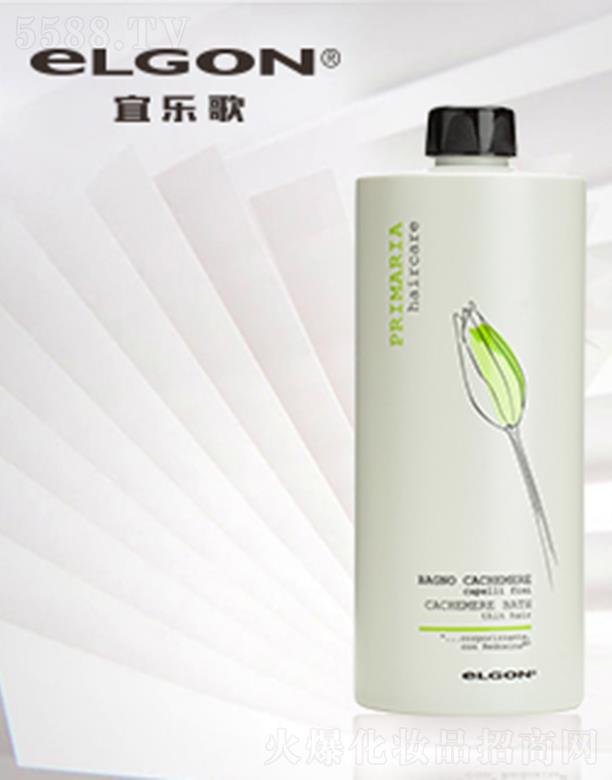 �˘��费ֱϴ�l(f��)�� 750ml��Q�^�l(f��)ϡ�ɱ���N�^Ƥ�Ć��}
