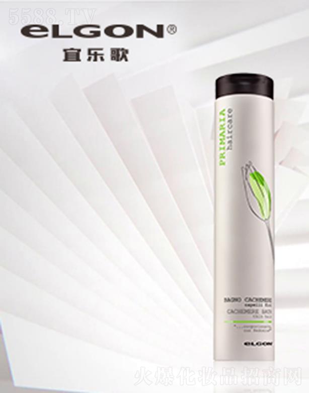 �˘��费ֱϴ�l(f��)�� 250ml�l(f��)�ͳ�M�����`��(d��ng)�h��