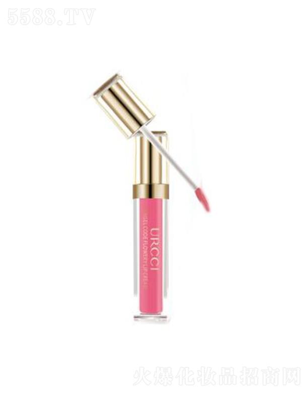 �����@�G�ò�׃ɫ���� 6ml �ɫ������w�ض�׃
