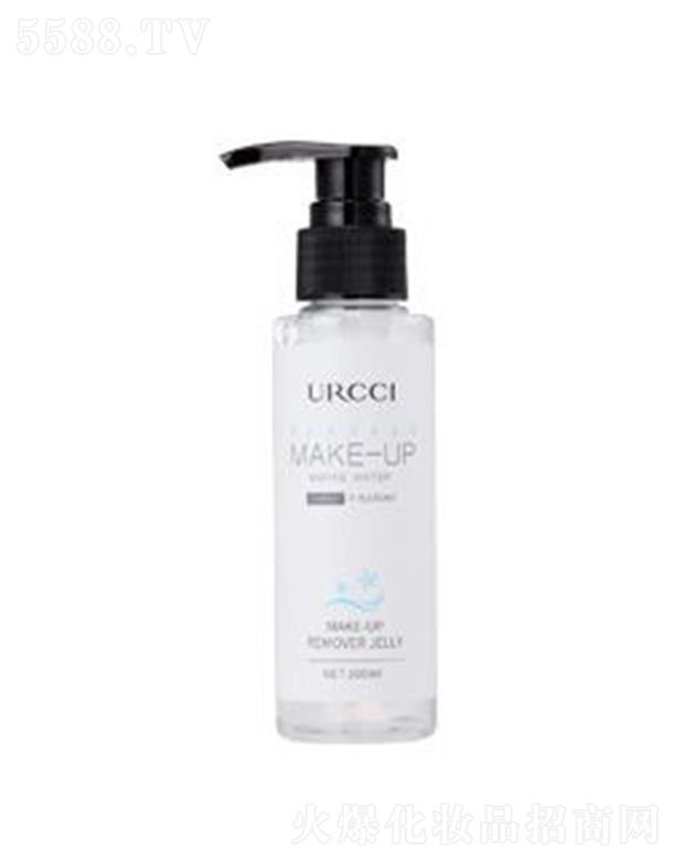 �����_������ˮж�y���� 100ml�ܽ⼡�w�۹�
