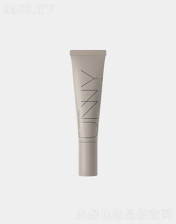 ����ˮ��(r��n)����x˪ 30ml �����yЧ