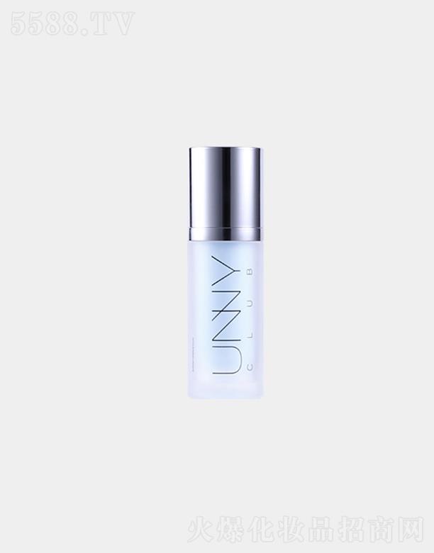���˘O�⾫�A����� 30ml  �[��ë��