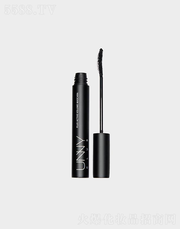 ���˾��N��ë��  8.5g  3mm�־þ��N