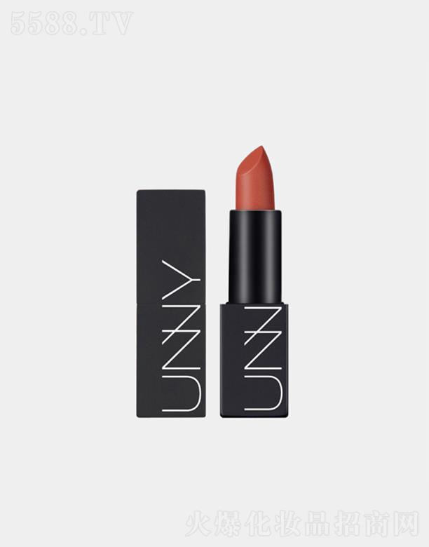 ���˺ڷ��ڼt  3.5g  ֲ�����B(y��ng)