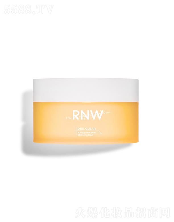 ��ޱ�坙�搂��֬ж�y�� 100g С�����坍