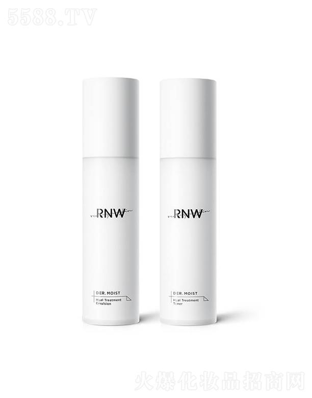 RNW���ز�����؝����wˮ��  ����iˮ